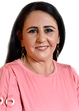 Foto de SÔNIA MARIA DE ASSIS DE OLIVEIRA