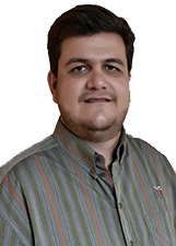 Foto de LEANDRO MATTOS DELLEFRATE