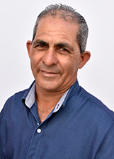 Foto de JOSÉ GONÇALVES