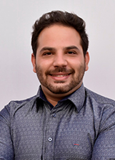 Foto de RODRIGO OLIVEIRA PAULO