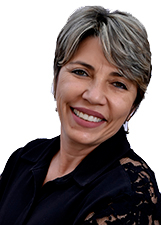 Foto de LIGIA MARIA DE PAULA MENEZES