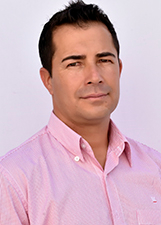 Foto de JOÃO HENRIQUE FERNANDES