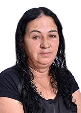 Foto de LAIR FERREIRA DA SILVA