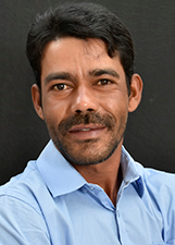 Foto de JOSÉ MARIA SANTOS FILHO