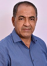Foto de JOSÉ DAVID DA COSTA DOS SANTOS