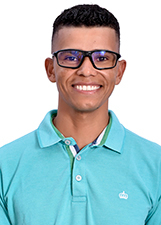 Foto de JOÃO QUERINO FILHO