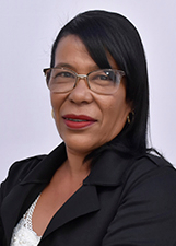 Foto de EDILEUSA QUEIROZ DE SOUSA