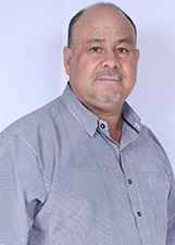 Foto de MILTON BATISTA NUNES