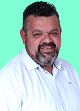 Foto de RICARDO APARECIDO KIILL