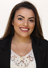 Foto de MAIARA FIGUEIREDO DA SILVA