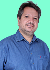 Foto de EDUARDO EURIPEDES LICORIO