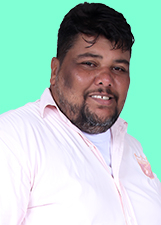 Foto de MARCIO RIBEIRO GUIMARAES