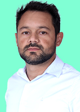 Foto de RODRIGO BERNARDO NUNES
