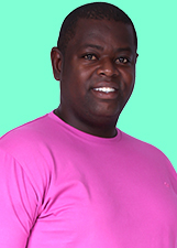 Foto de Wagner Xavier Cotrin