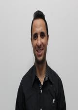 Foto de DANILO ROGÉRIO CORTEZ