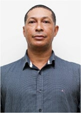 Foto de Antonio Cesar Olimpio