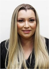 Foto de Alexandra Lima Duran