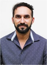 Foto de ELIZEU SOUZA DE OLIVEIRA