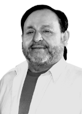 Foto de ACIR PEREIRA