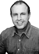 Foto de PEDRO CESAR DE CAMPOS