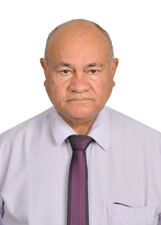 Foto de ISAIAS SOUZA VIEIRA