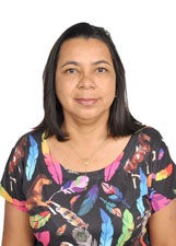 Foto de TANIA DE SOUZA SANCHES
