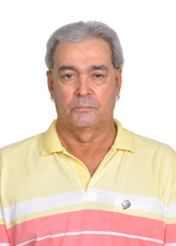 Foto de LUIZ PAULO OLIVEIRA MATIAS