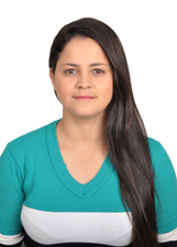 Foto de PALOMA CRISTINA MARTINS