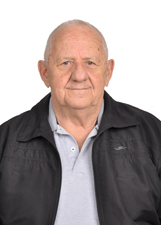 Foto de ZIGFRIED NIKOLAY FINDER