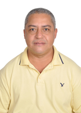 Foto de EDUARDO RODRIGO PORSEBON