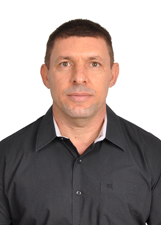 Foto de FABIO LUIZ ZARATIN