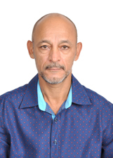 Foto de GILBERTO DE SOUZA