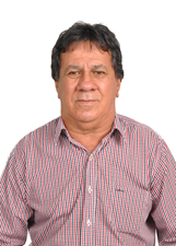 Foto de JUVENAL DE ALMEIDA
