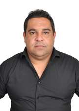Foto de MARCELO  SOUZA DAS NEVES