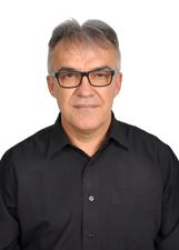 Foto de OSMIDIO FONSECA CASTILHO