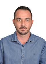 Foto de RENATO FRESNEDA DELMORI