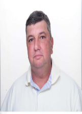 Foto de RICARDO ALEXANDRE JOANINI