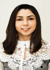 Foto de MARIA APARECIDA COSTA SILVA