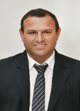 Foto de ARMENIO BERNARDES COUTINHO