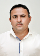 Foto de JOEL MUNIZ