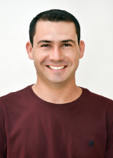 Foto de WELINGTON AUGUSTO DE OLIVEIRA