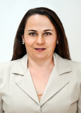 Foto de GABRIELA FERNANDA DE OLIVEIRA SILVA