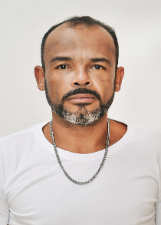 Foto de PAULO CESAR ALMEIDA FRAGA