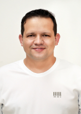 Foto de GILBERTO CRISTIANO MATTES