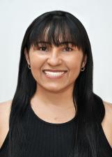 Foto de NOILMA SANTANA DA SILVA