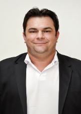 Foto de KAUE PASCON