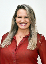 Foto de SAMANTA FERNANDES