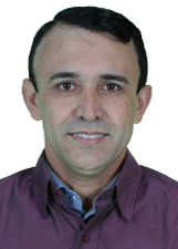 Foto de JURSELINO LOPES DA SILVA