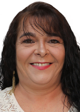 Foto de ROSA MARIA DE SOUZA