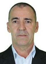 Foto de VALDEMAR GOMES PEIXOTO DA SILVA